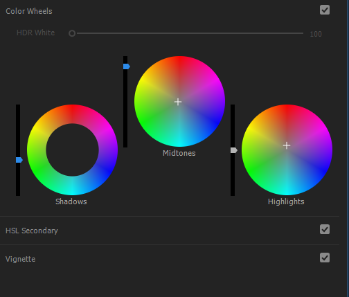3 Color Wheels tab.PNG
